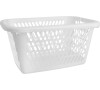 Prádelní koš 35 l Orion