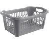 Prádelní koš 25 l Orion