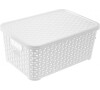 Box RATAN 6 l Orion