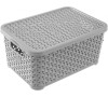 Box RATAN 6 l Orion
