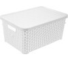Box RATAN 10 l Orion