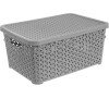 Box RATAN 10 l Orion