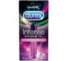 Durex Intense Orgasmic stimulační gel 10 ml