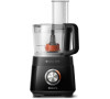 Philips HR7510/10