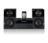 Mikro Hi-Fi systém LG DM2520 s DVD