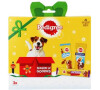 Pedigree Pochoutka Vánoční box 237g