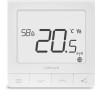 Termostat SALUS SQ610