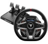 Herní volant Thrustmaster T248 pro PC / PS4 a PS5 (4160783)