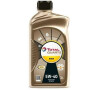 TOTAL QUARTZ 9000 5W40 - 1l