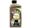 TOTAL QUARTZ 9000 NFC 5W30 1l