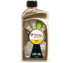 TOTAL QUARTZ INEO ECS 5W30 - 1l