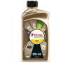 TOTAL INEO FIRST 0W30 - 1l