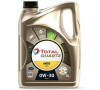 TOTAL INEO FIRST 0W30 - 5l