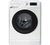 Pračka Indesit MTWE 71484WK EE