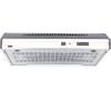 Odsavač par BEKO CFB6433X