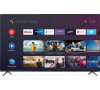 UHD LED TV Sharp 65DN2EA