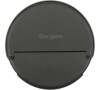 Targus Universal DeXPhone Workstation