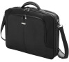 Dicota Eco Multi Plus 14-15.6” (D30144-RPET)