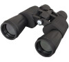 Dalekohled Levenhuk Atom 10-30x50