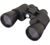 Dalekohled Levenhuk Atom 10x50