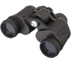 Dalekohled Levenhuk Atom 7x35