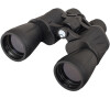 Dalekohled Levenhuk Atom 7x50