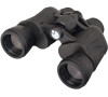 Dalekohled Levenhuk Atom 8x40