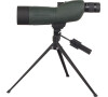 Dalekohled Levenhuk Blaze 50 PLUS