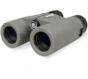 Dalekohled Levenhuk Karma PLUS 12x32