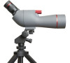 Dalekohled Levenhuk Blaze PLUS 50