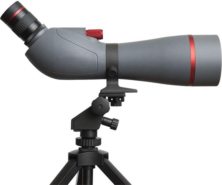 Dalekohled Levenhuk Blaze PLUS 90