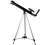 Teleskop Levenhuk Skyline BASE 50T