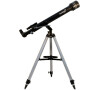 Teleskop Levenhuk Skyline BASE 60T