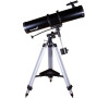 Teleskop Levenhuk Skyline PLUS 130S