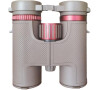 Dalekohled Levenhuk Monaco ED 8x32