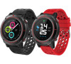 Hodinky iGET ACTIVE A8 Red