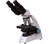 Mikroskop Levenhuk 400B Binocular