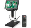 Mikroskop Levenhuk DTX RC4 Remote Controlled
