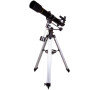 Teleskop Levenhuk Skyline PLUS 70T