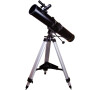 Teleskop Levenhuk Skyline BASE 110S
