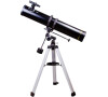Teleskop Levenhuk Skyline PLUS 120S