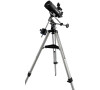 Teleskop Levenhuk Skyline PLUS 90 MAK