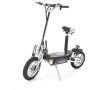 Elektrokoloběžka VeGA VIRON E-Scooter 1000W Black