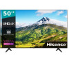 UHD LED TV Hisense 50AE7010F