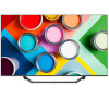 UHD QLED TV Hisense 50A76GQ