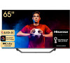 UHD QLED TV Hisense 65A76GQ