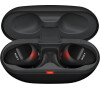 Sony WFSP800N Black
