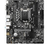 MSI H510M-A PRO