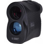 Solight laserový dálkoměr 5-600m
