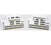 CISCO cisco Bussiness switch CBS350-24S-4G-EU